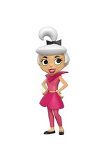 Funko Rock Candy "Judy Jetson"