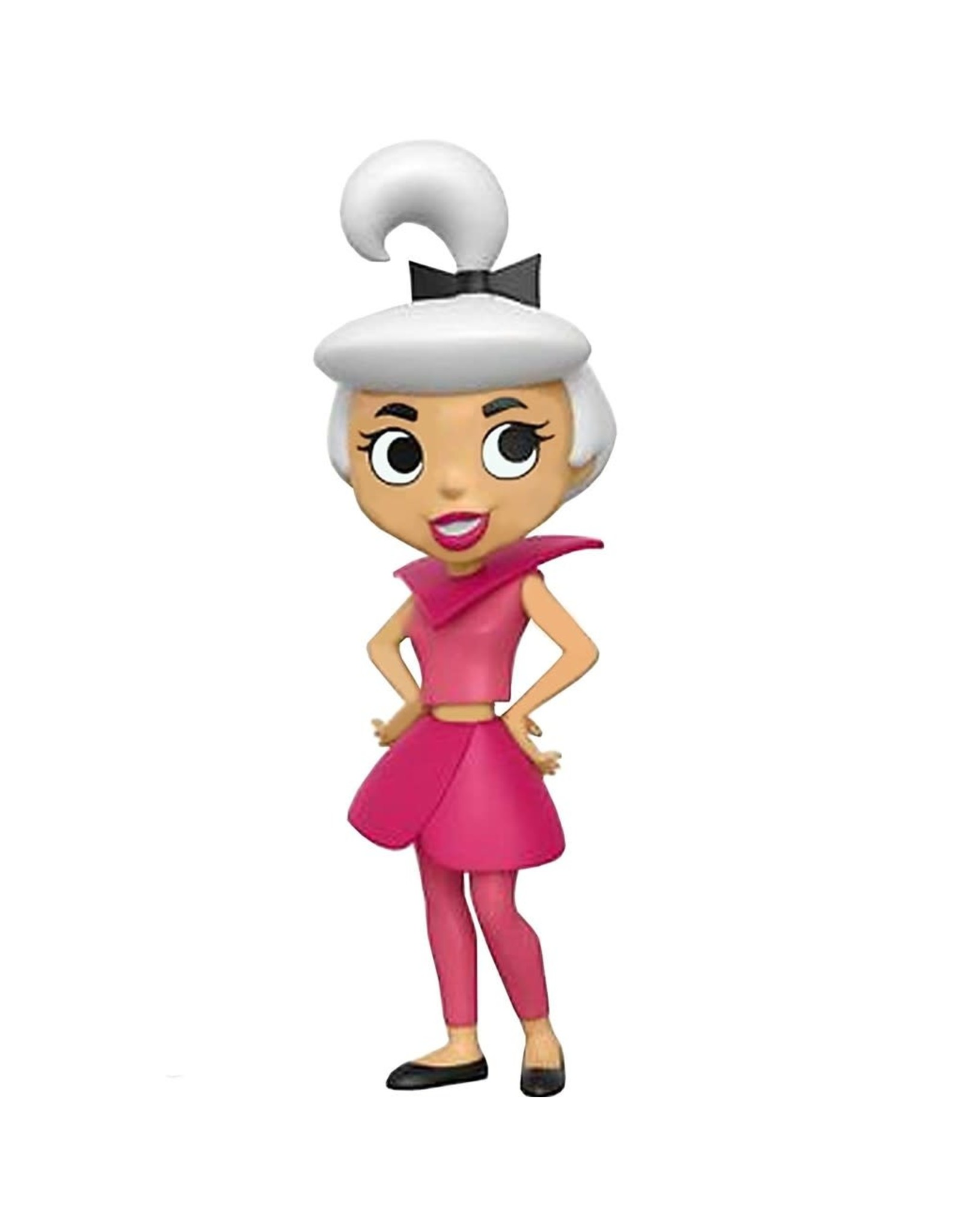 Funko Rock Candy "Judy Jetson"