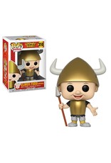 Funko Pop! Funko Pop! Animation nr310 Looney Tunes - Elmer Fudd Opera