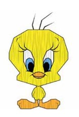 Eekeez Figurine - Looney Tunes Tweety