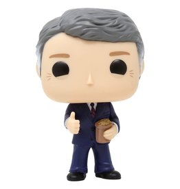 Funko Funko Pop! Icons nr048 Jimmy Carter