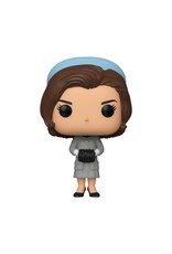Funko Funko Pop! Icons nr047 Jackie Kennedy