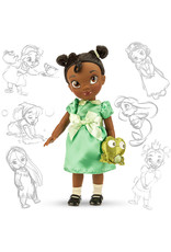 Disney Animators Collection "Tiana"