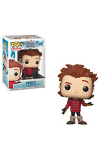Funko Funko Pop! Movies nr600 Small Foot - Percy
