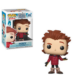 Funko Pop! Funko Pop! Movies nr600 Small Foot - Percy