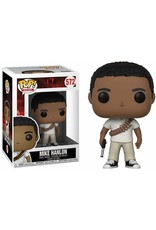 Funko Pop! Funko Pop! Movies nr572 IT - Mike Hanlon