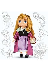 Disney Animators Collection "Aurora"