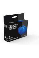 Junior Light Stax - Expansion Pack Blue