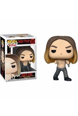 Funko Funko Pop! Rocks nr135 Iggy Pop