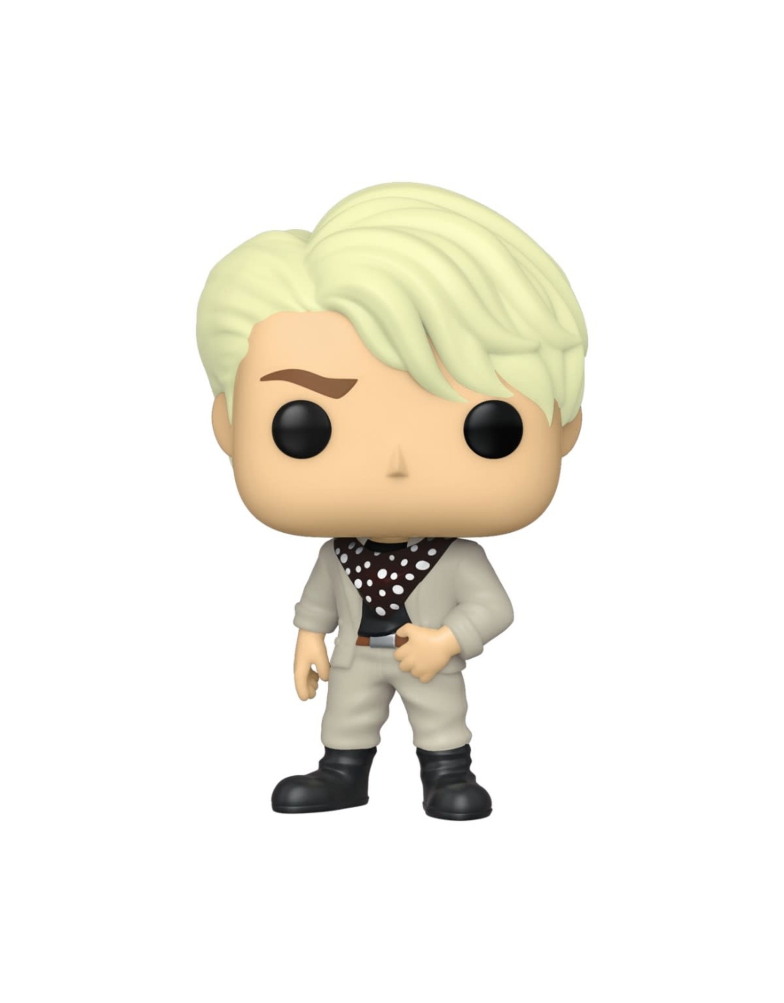 Funko Pop! Funko Pop! Rocks nr127 Duran Duran - Andy Taylor