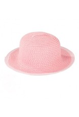 Götz Straw Hat "Rosi"