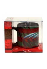 Freddy Colors Mug