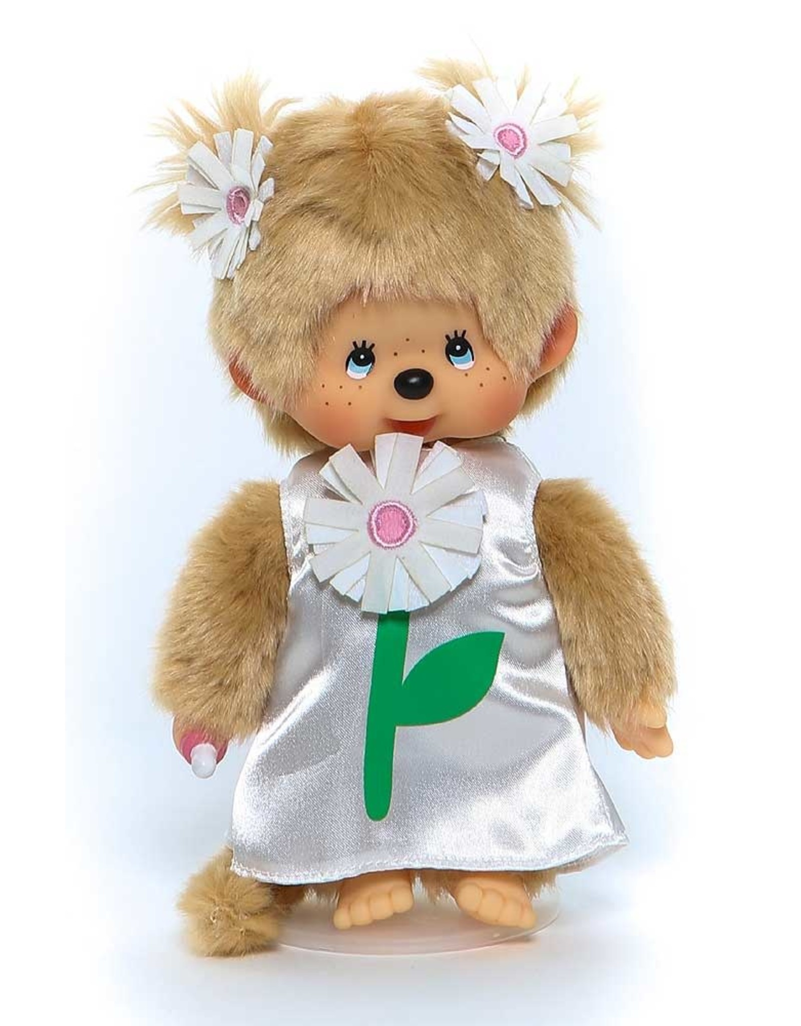 Monchhichi Monchhichi Margriet