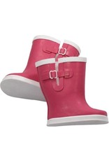 Götz Shoes & Co "Rainboots Pink"
