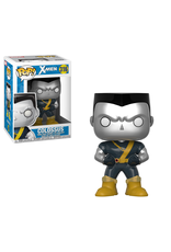 Funko Funko Pop! Marvel nr316 X-Men - Colossus
