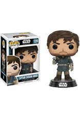 Funko Pop! Funko Pop! Star Wars nr139 Captain Cassian Andor