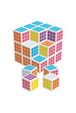 Recent Toys Fritzo Cube by Cybe