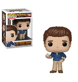 Funko Funko Pop! Television nr794 Cheers - Sam "Mayday" Malone