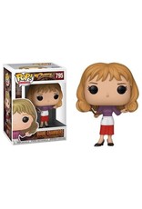 Funko Pop! Funko Pop! Television nr795 Cheers - Diane Chambers