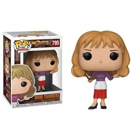 Funko Funko Pop! Television nr795 Cheers - Diane Chambers
