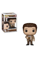 Funko Pop! Funko Pop! Television nr796 Cheers - Norm Peterson