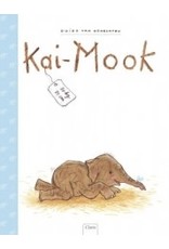 Kai-Mook