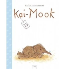 Kai-Mook