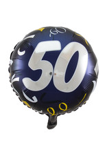 50 Elegant Folie Ballon