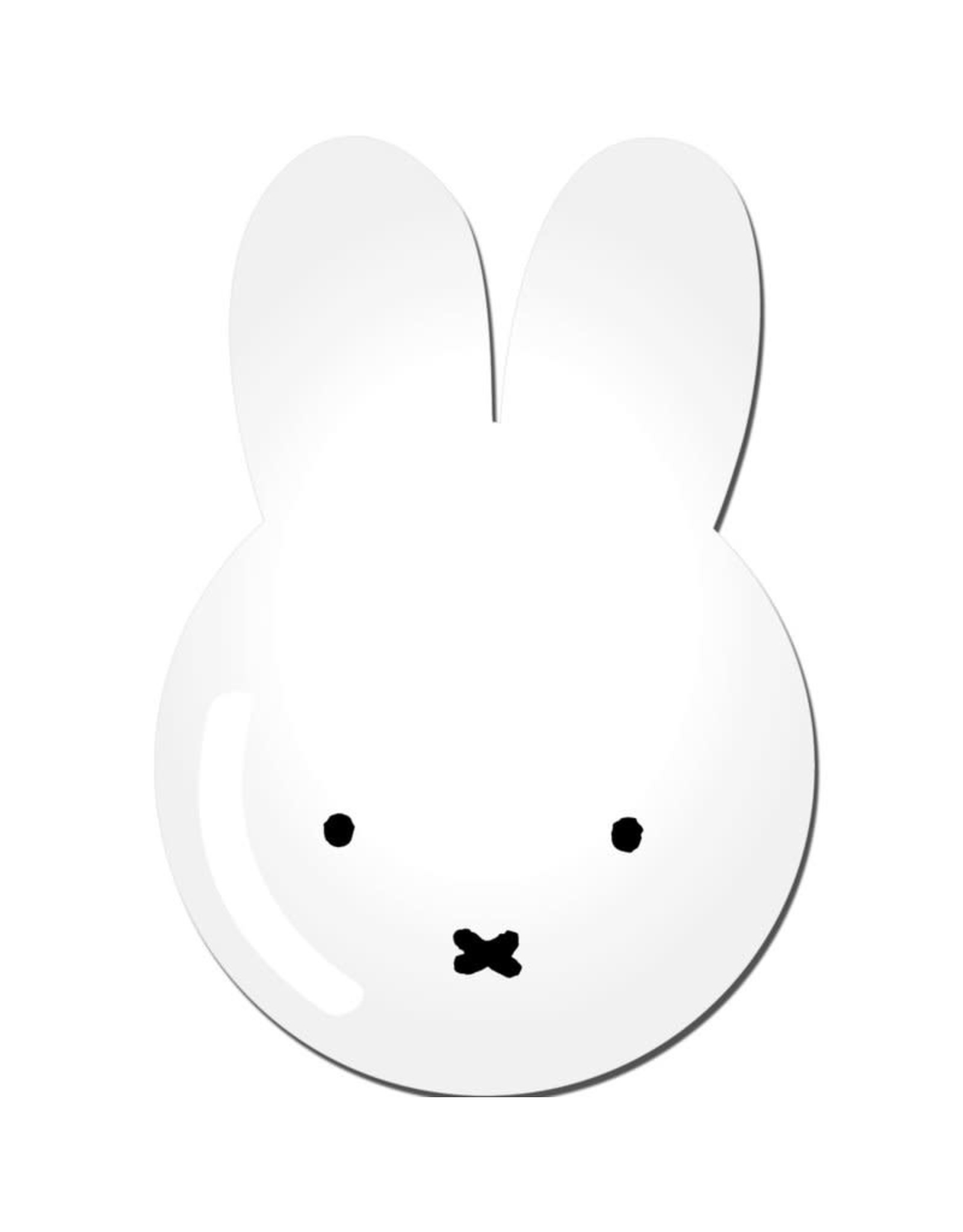 nijntje Bordjes "Collection"