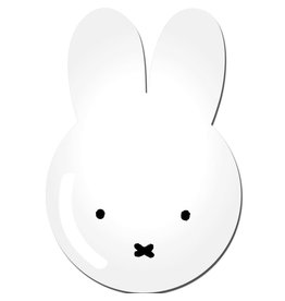 nijntje Bordjes "Collection"