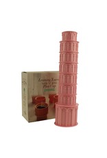 Leaning Tower of Pisa Cups