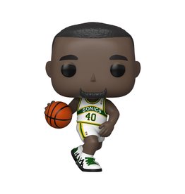 Funko Funko Pop! Basketball nr079 Shawn Kemp