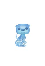 Funko Funko Pop! Harry Potter nr106 Patronus Hermione Granger