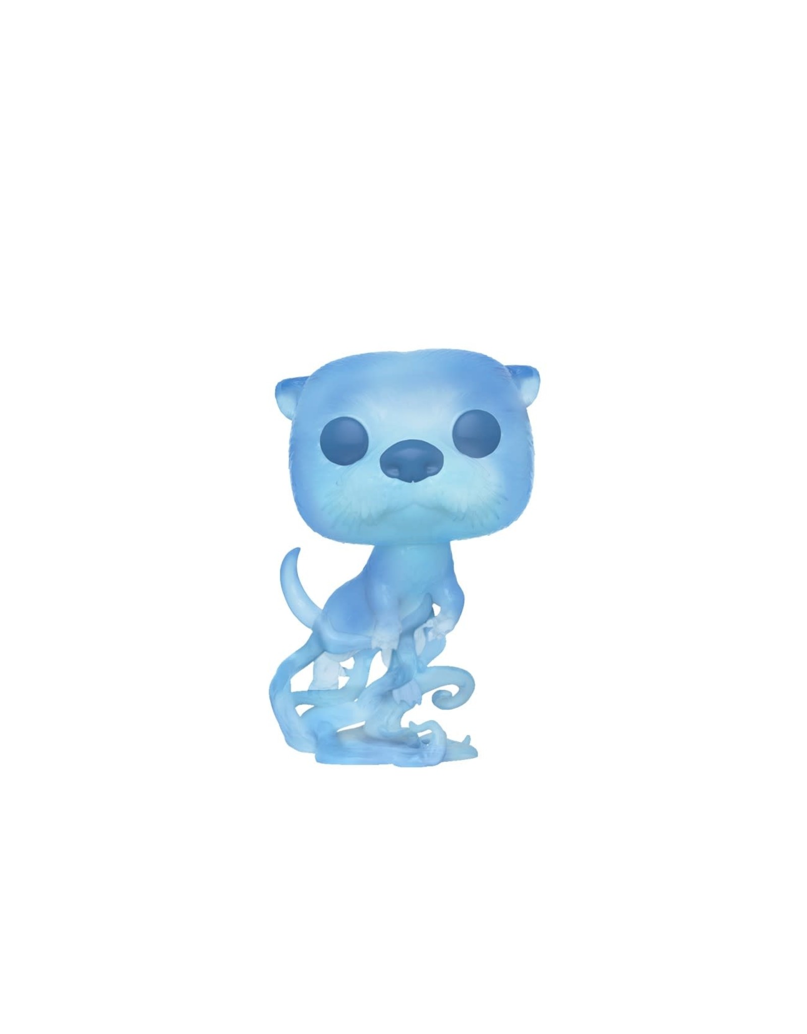 Funko Funko Pop! Harry Potter nr106 Patronus Hermione Granger
