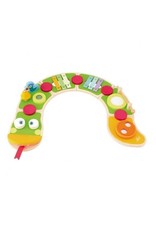 Sevi Multi Activity Musical Snake