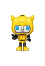 Funko Pop! Funko Pop! Retro Toys nr023 Bumblebee