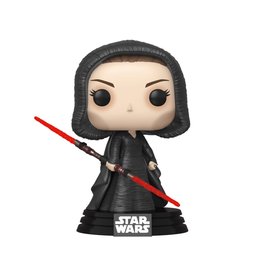 Funko Funko Pop! Star Wars nr359 Dark Rey