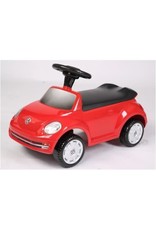 Rollplay Rollplay VW Beetle Loopauto