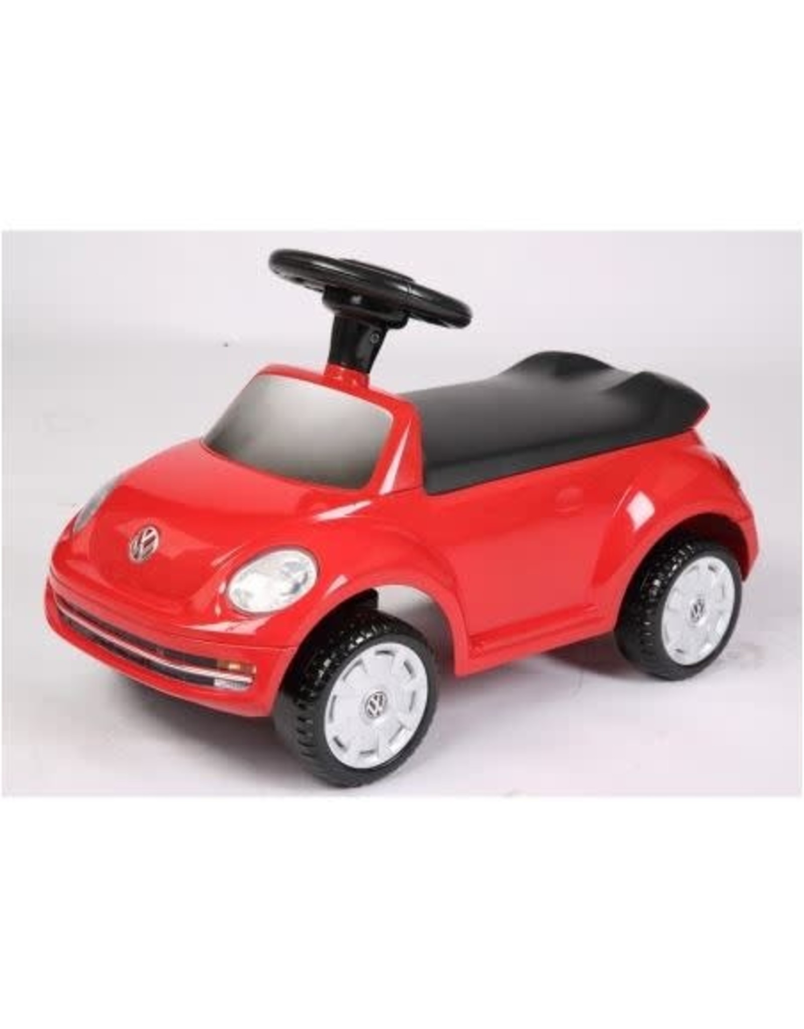 Rollplay Rollplay VW Beetle Loopauto
