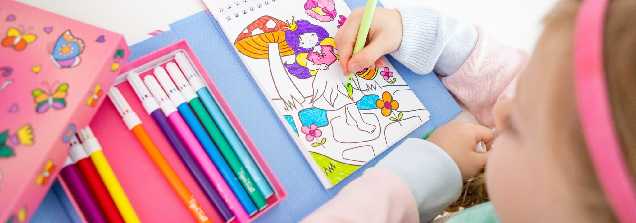Activity Sets