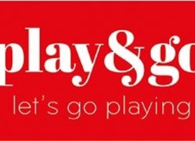 Play&Go