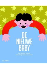 De Nieuwe Baby