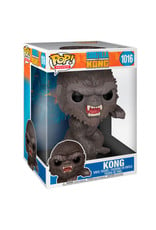 Funko Pop! Funko Pop! Movies nr1016 10 inch Kong