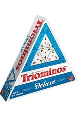 Goliath Triominos Deluxe