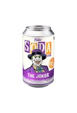 Funko Vynl SODA DC Comics - The Joker