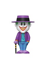 Funko Vynl SODA DC Comics - The Joker