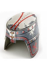 Maltese Ridder Helm