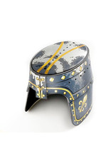 Ridder Fleur-de-Lis Helm