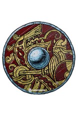 Viking Schild