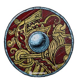 Viking Schild